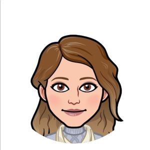 Meet your Posher, Jenn